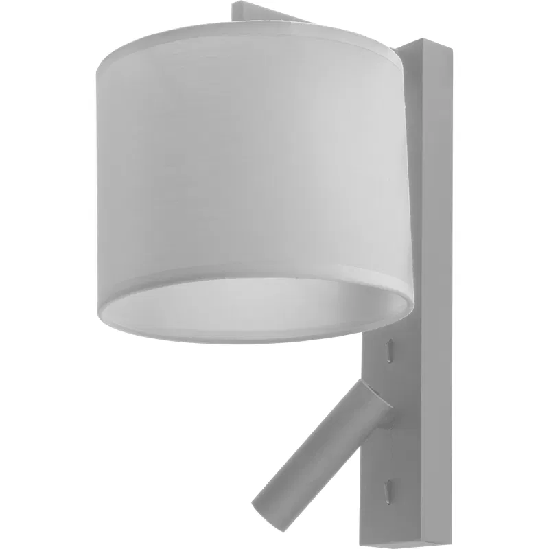 CLASSY/W 3W 930 D45 SL/BG E27 1906000050 Световые Технологии