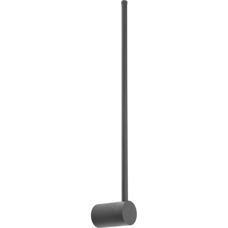 RIVE/W (500) 8W 940 BK 1917000050 Световые Технологии