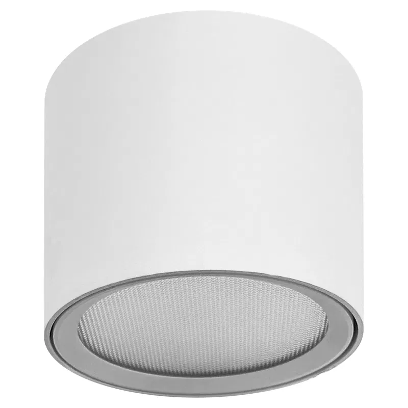 MINITUBUS 10W OPL 940 WH IP54 1925000060 Световые Технологии