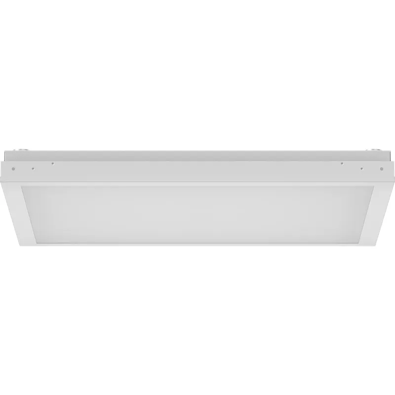 OWP/K EVO (600x600) 30W OPL 940 WH IP54/IP54 1929000290 Световые Технологии
