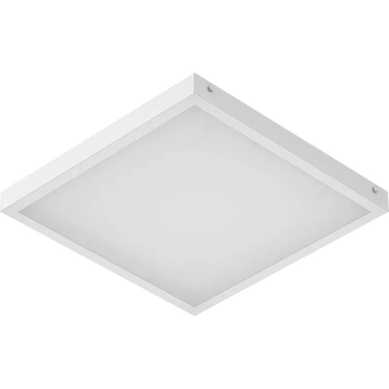 OWP/R OPTIMA NEW (595x595) 30W OPL 940 WH IP54/IP40 1930000160 Svetovye Tekhnologii