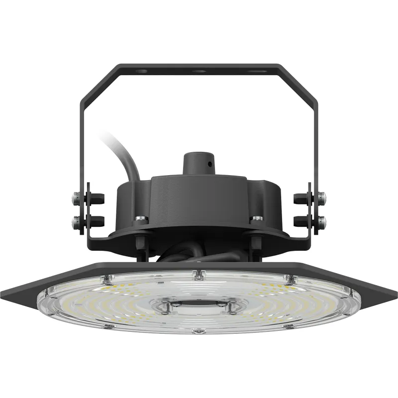 HOOK/RB 100W D90 750 BK 1944000680 Световые Технологии