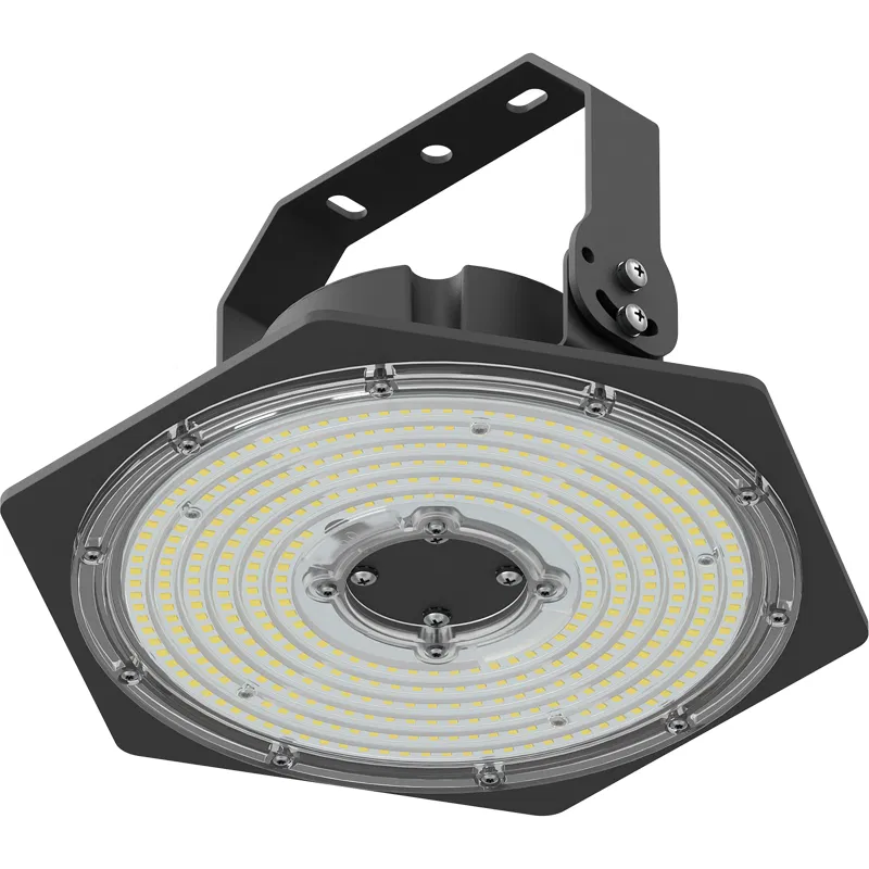 HOOK/RB 70W D60 740 BK 1944000730 Световые Технологии