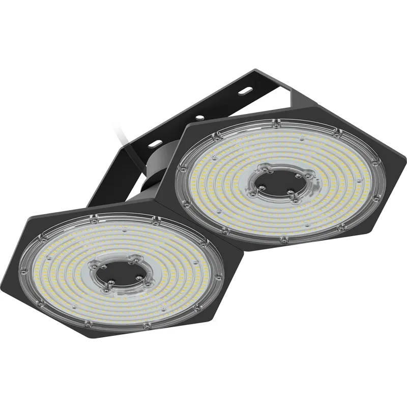 HOOK/RB 2x100W D60 750 BK 1944000830 Svetovye Tekhnologii