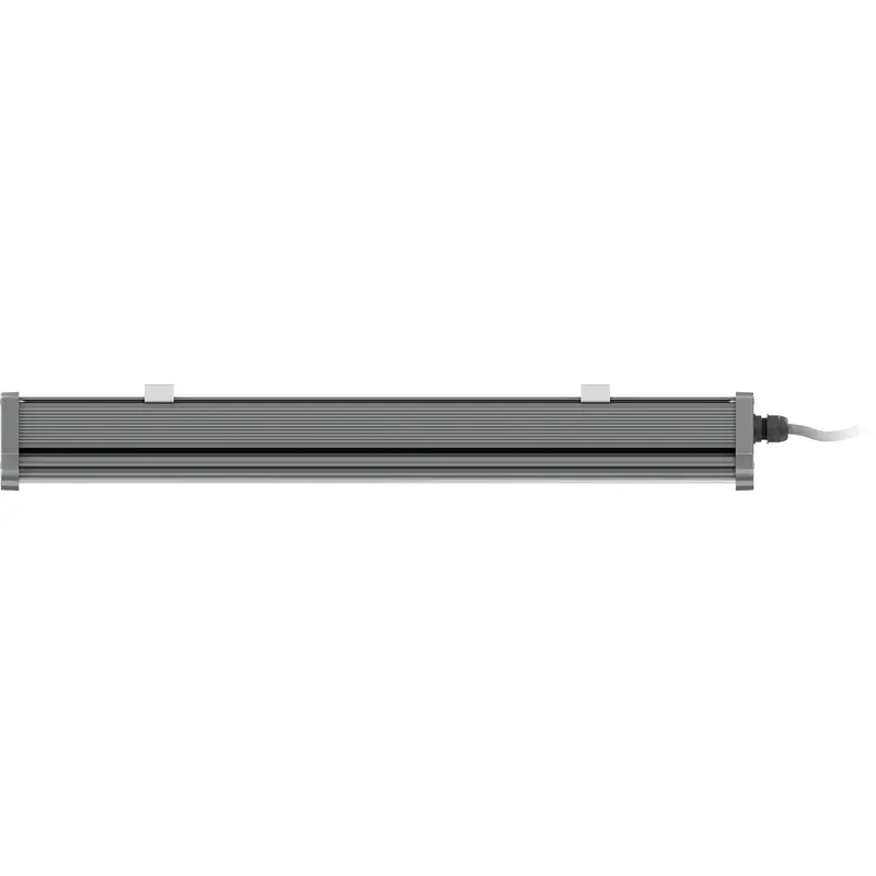 TRAY/S (500) 35W PRS 750 GY 1946000050 Световые Технологии