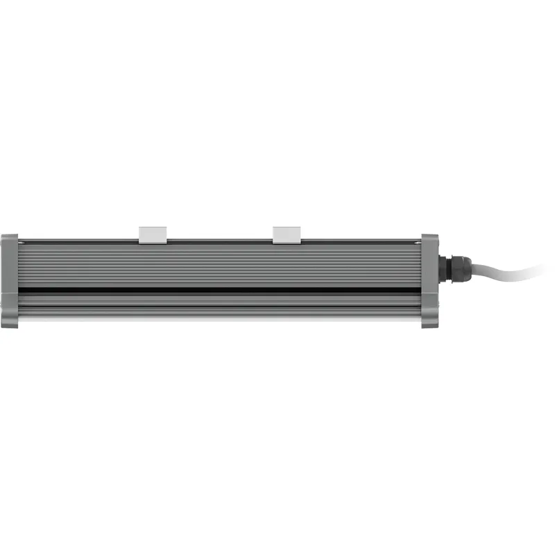 TRAY/S (350) 12W OPL 750 GY 1946000090 Световые Технологии