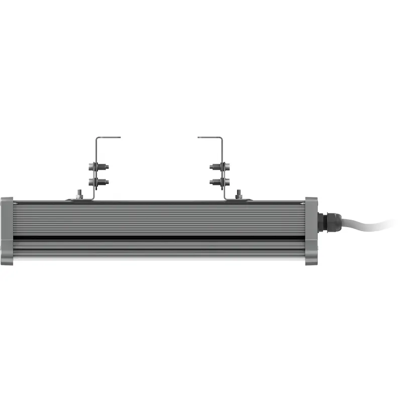 TRAY/RB (350) 25W PRS 750 GY 1946000190 Световые Технологии