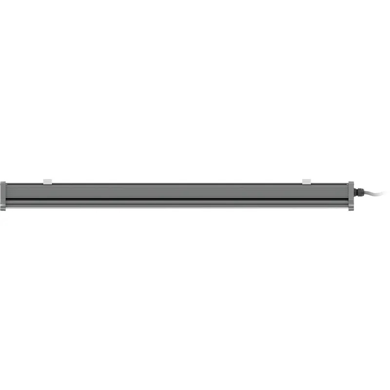 TRAY Ex/S (800) 50W PRS 750 GY 1946000340 Световые Технологии