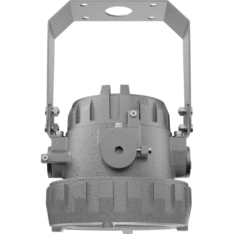FLINT Ex/B 25W D120 750 HG 1949000030 Световые Технологии