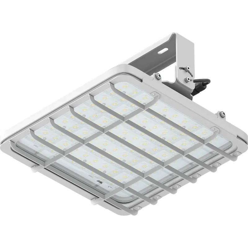 UNIOR SCHOOL/S 70W D120 940 WH EM with protection grid 1953000020 Svetovye Tekhnologii