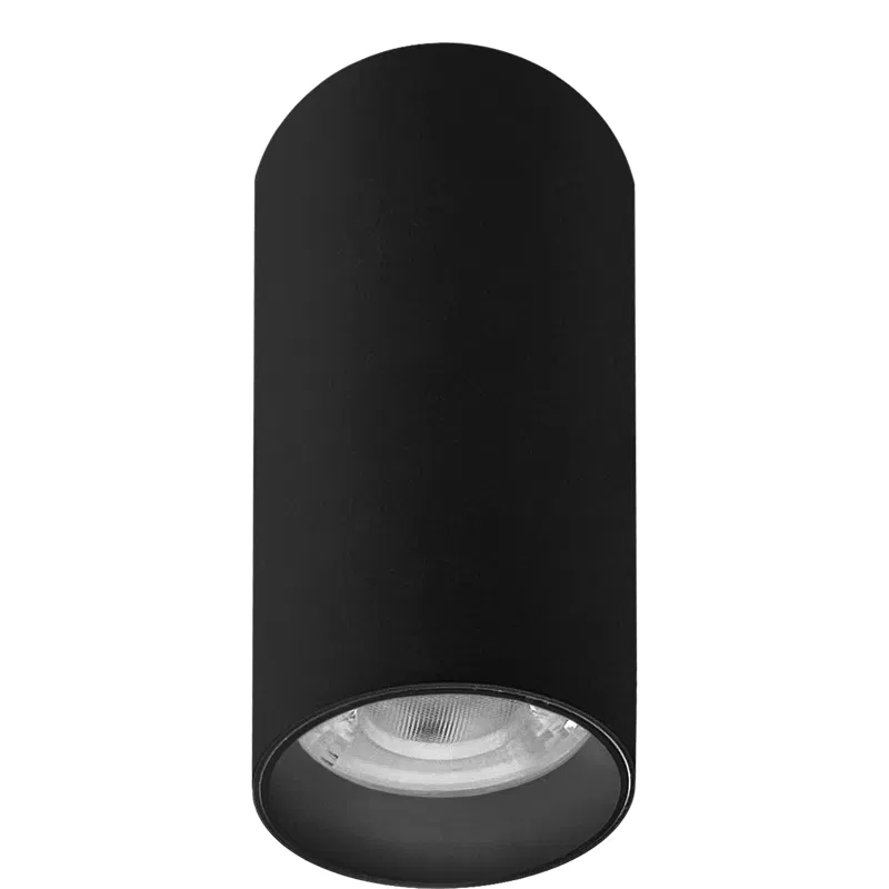 ASTER/S 10W D30 940 BK 1957000010 Световые Технологии