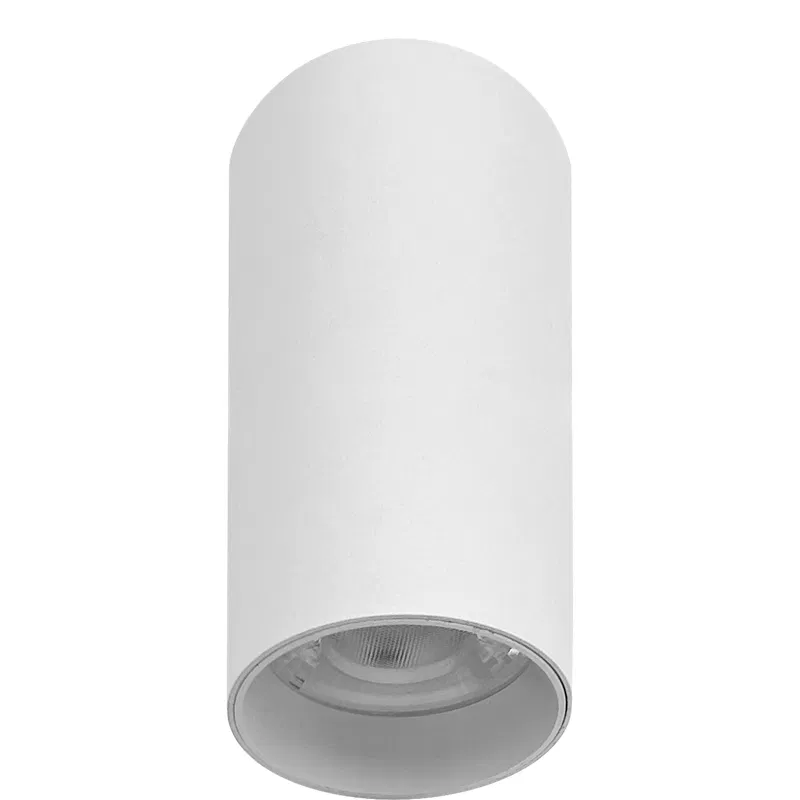 ASTER/S 10W D30 930 WH 1957000030 Световые Технологии
