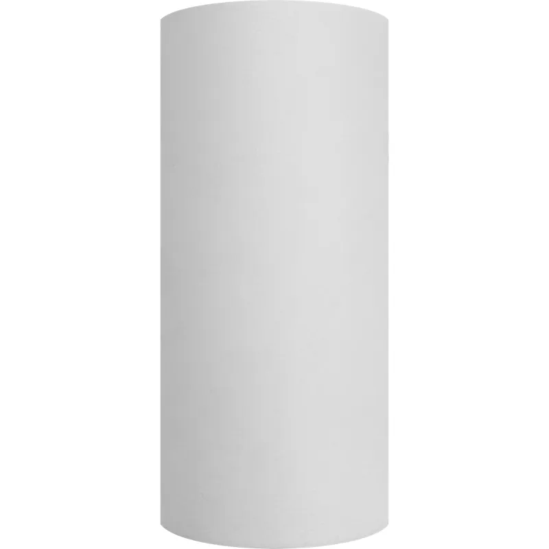 ASTER/S 10W D30 940 WH 1957000140 Световые Технологии