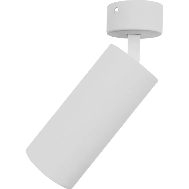 ASTER ROTARY/S 10W D30 940 WH 1957000150 Световые Технологии