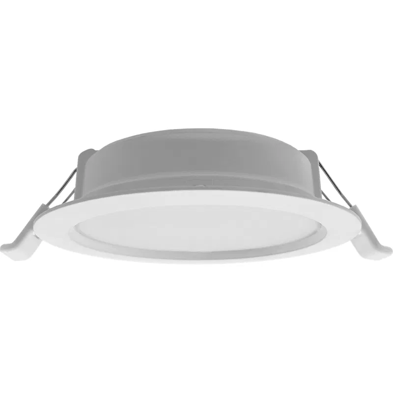 PENNY/R 8W OPL 940 WH IP54/IP20 1960000020 Световые Технологии