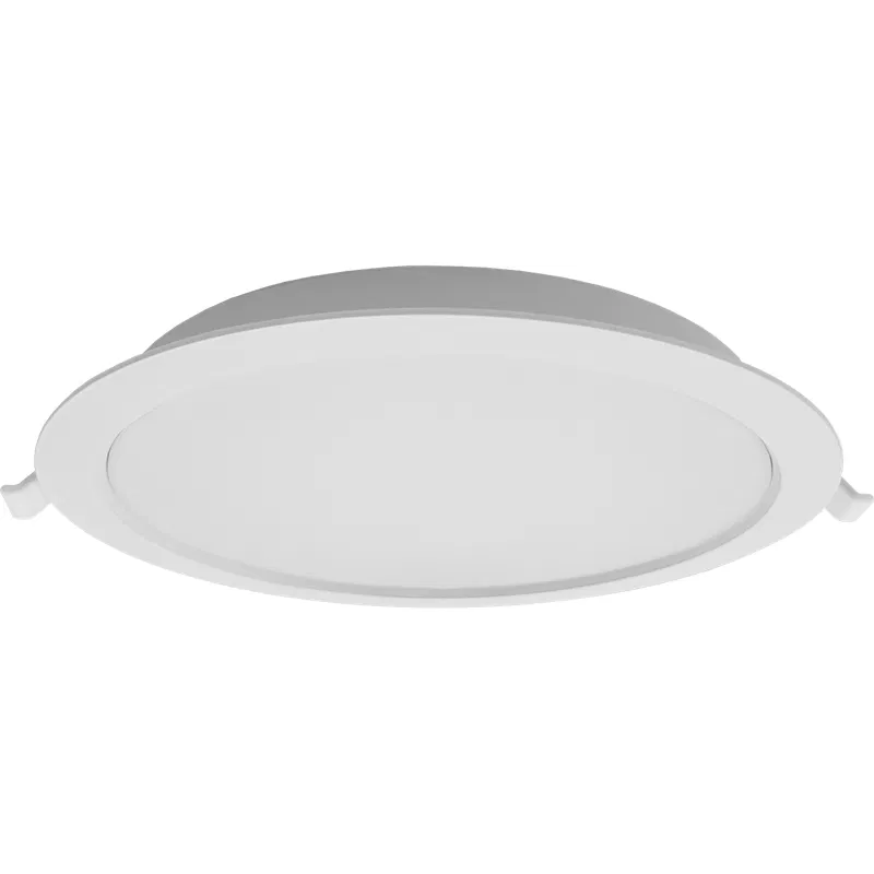 PENNY/R 18W OPL 940 WH IP54/IP20 1960000040 Световые Технологии