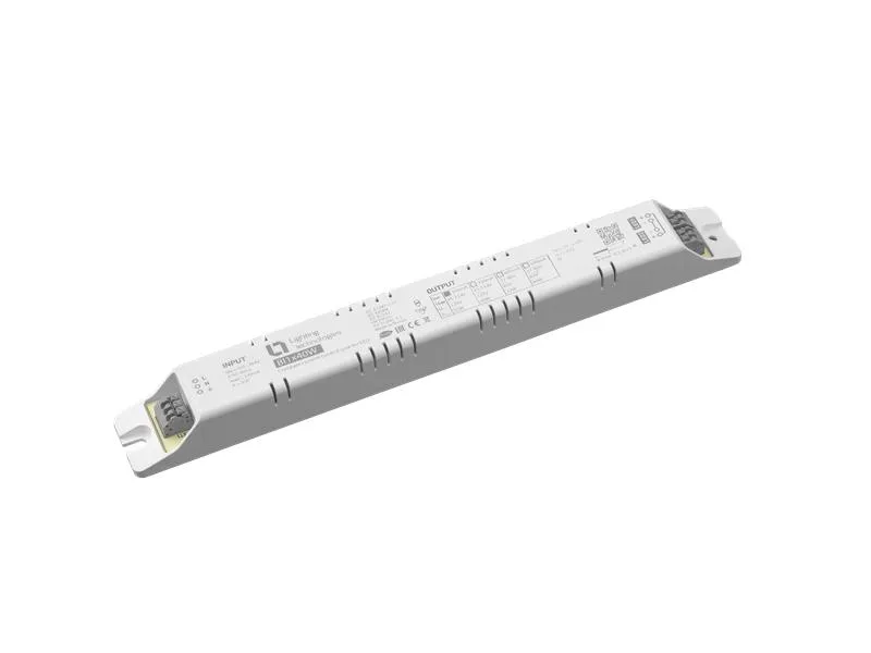 Драйвер LED 35Вт-300мА (LT BI1x40W) ГП 2002002910 Световые Технологии