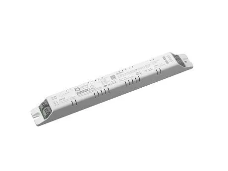 Драйвер LED 25Вт-300мА (LT B1x25W) ГП 2002003290 Световые Технологии