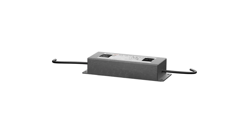 Драйвер LED CV 150Вт-24В-IP67 (Mean Well XLG-150-24-A) ГП СТ 2002003690 Световые технологии