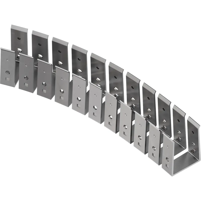 PROFILE SIDE flexible 1000 2006000510 Световые Технологии