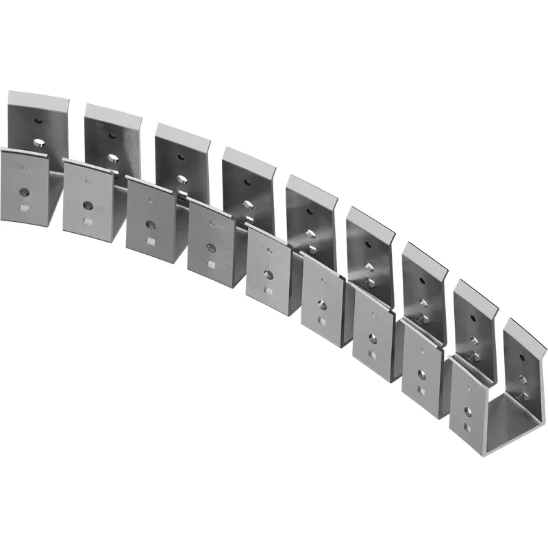 PROFILE TOP flexible 1000 2006000530 Световые Технологии