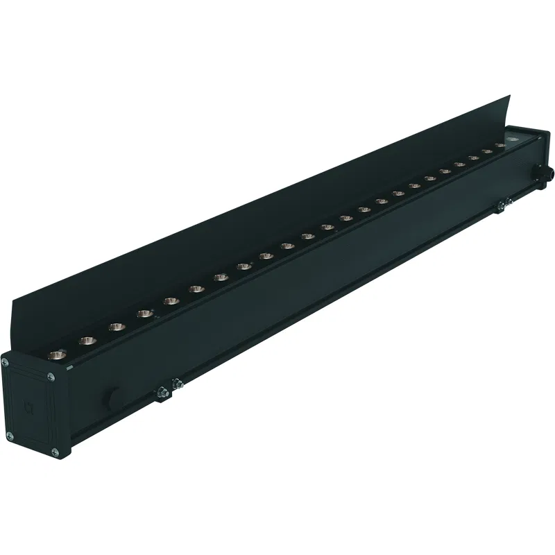 EVOLINE LED 1148 mm 2006000540 Световые Технологии 遮阳罩