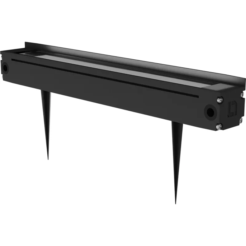 Колышек монтажный EVOLINE-GLOSS MINI 2006000700 Световые Технологии