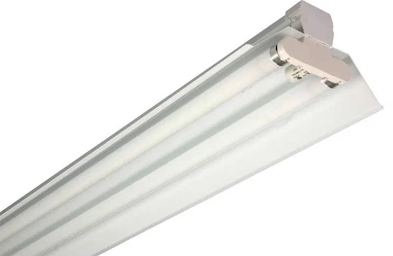 RW 58 reflector for BAT new (U)