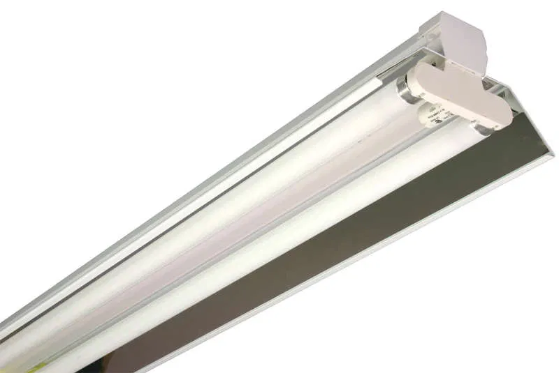 RZ 36 reflector for BAT new (U)