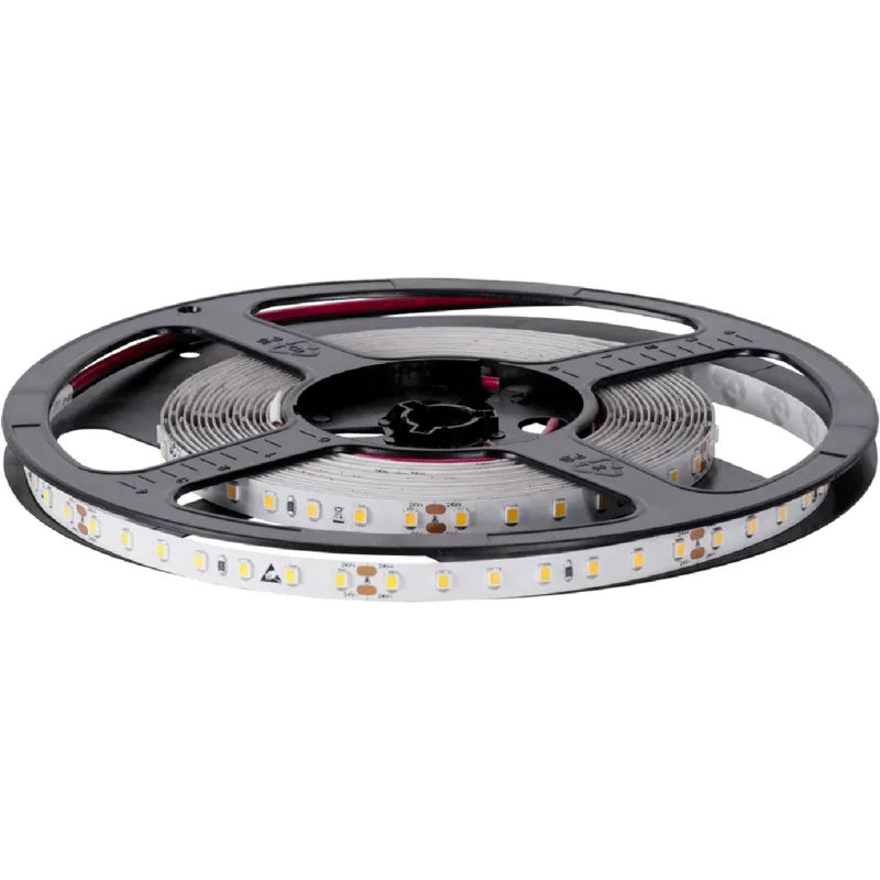 LED STRIP Flexline 160/13.0/1935 830 (5m) 2010000660 Световые Технологии