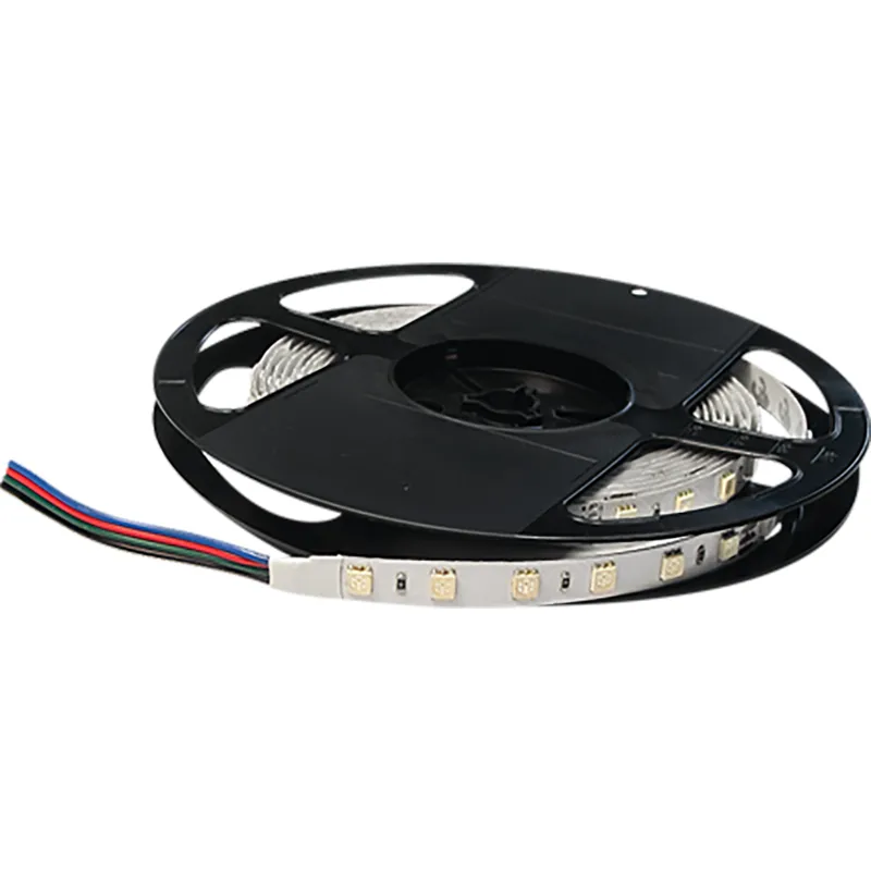 LED STRIP Flexline 60/4.4/450 827 (5m) 2010000690 Световые Технологии
