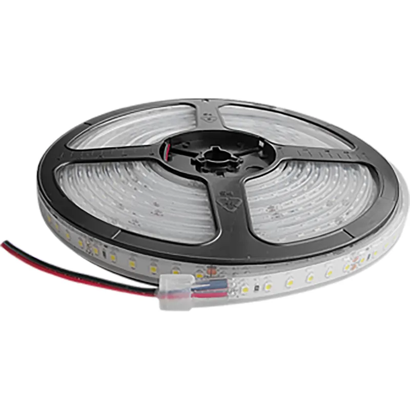 LED STRIP Flexline 60/4.4/450 840 IP65 (5m) 2010000740 Световые Технологии