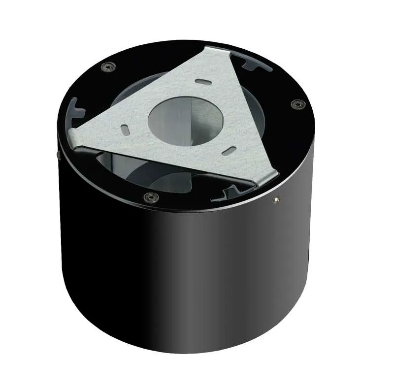 Surface mounting accessory COLIBRI DL LED 15/19 B 2170000310 Световые Технологии