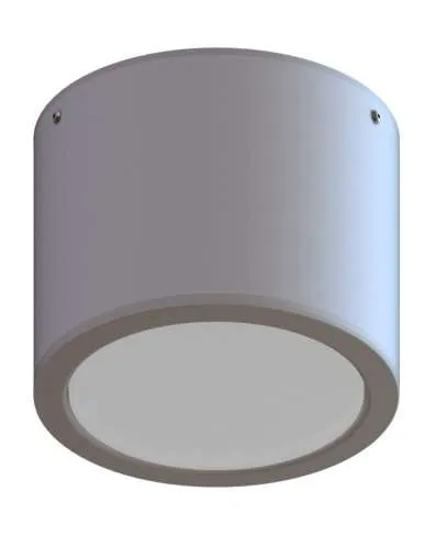 Аксессуар для подвесного монтажа COLIBRI DL LED 15/19 2170000330 Световые Технологии