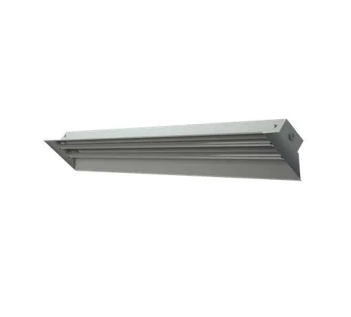 Bracket connecting LNB 2 tube (U)
