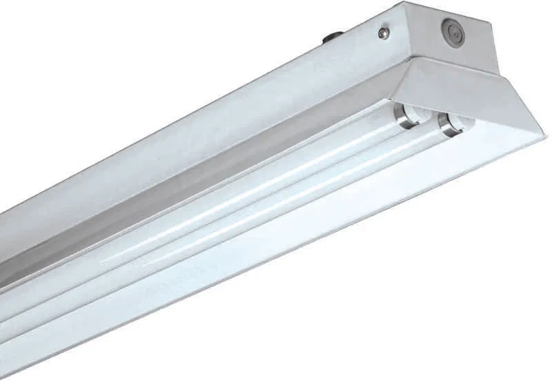 RW 58 reflector for LNB (U)