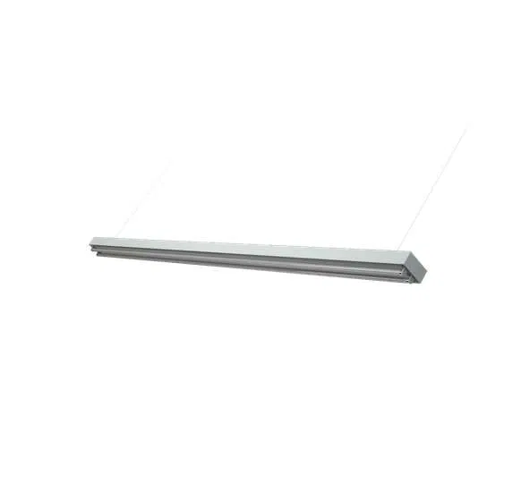 Connecting clip LNK new 2295000340 Svetovye Tekhnologii