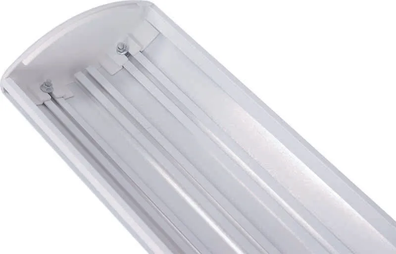 RV cover end 2305000010 Световые Технологии