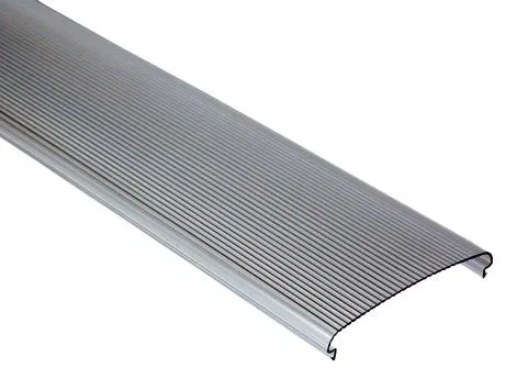 Рассеиватель RV the polycarbonate diffuser 36 OPL СТ 2305000290 Световые технологии