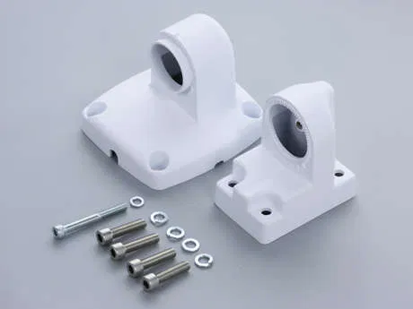 INSEL LB/S LED WH 壁挂式旋转支架 2334000010