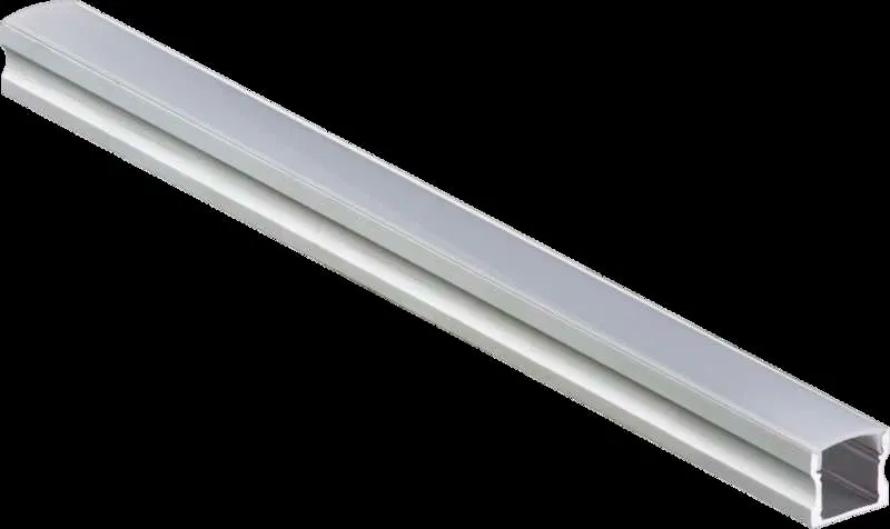 PROFILE S04 clips (set of 2 pcs) 2398000480 Световые Технологии