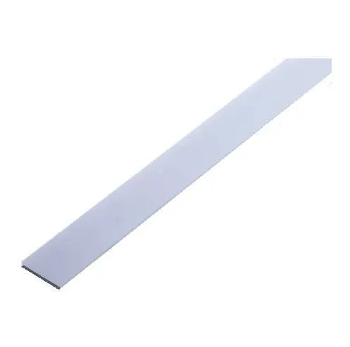 Diffusor LINER LED TH 13500 mm (in package) 2473000100 Световые Технологии