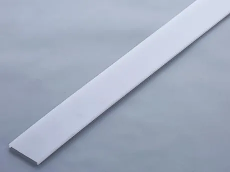 Diffusor LINER 100 10100 mm (in package) 2473000220 Световые Технологии