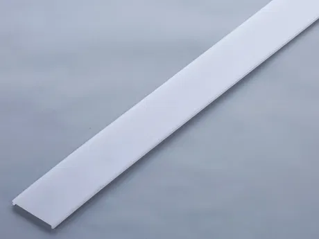 Diffusor LINER 60 5020 mm (in package) 2473000390 Световые Технологии