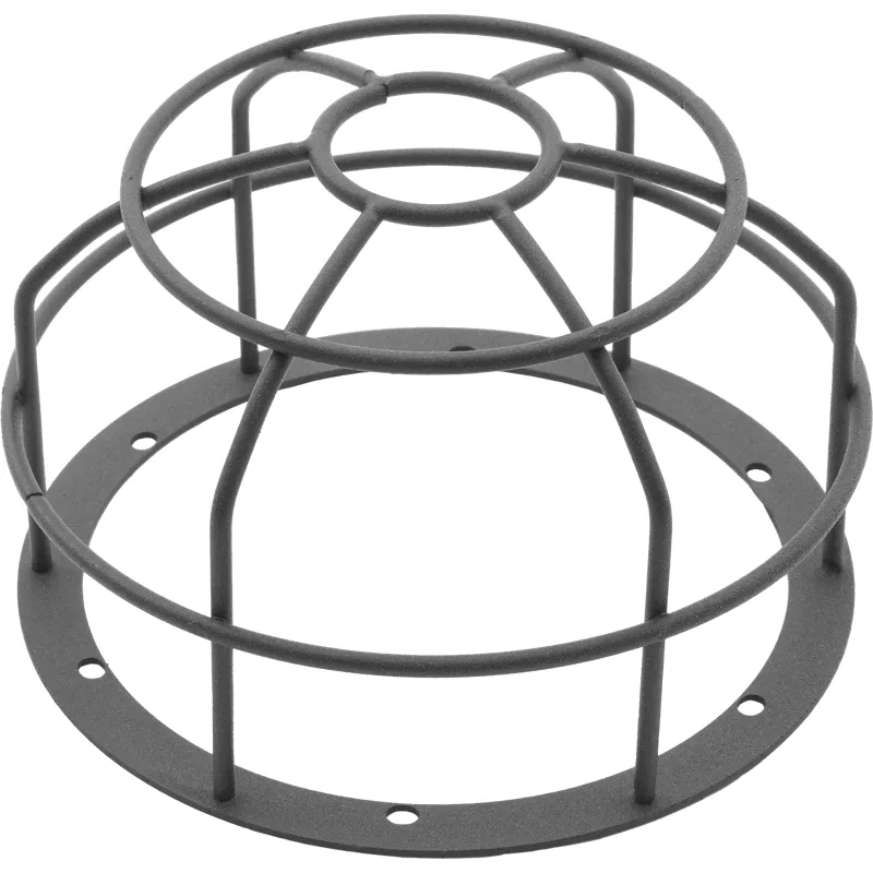 Решетка защитная для ACORN LED 20/30 D120/D150 2490000050 Световые Технологии