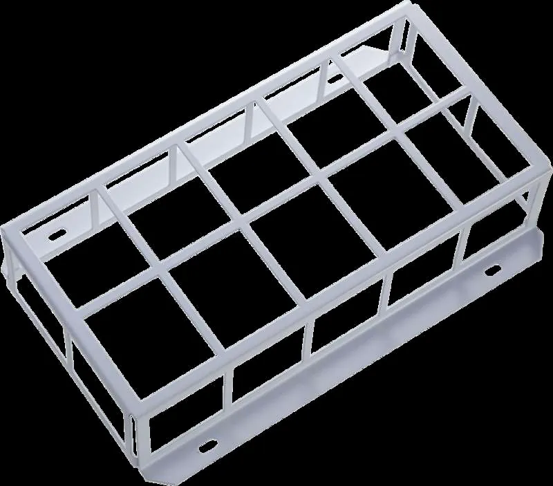 Grid URAN/LYRA 2501003130 Световые Технологии