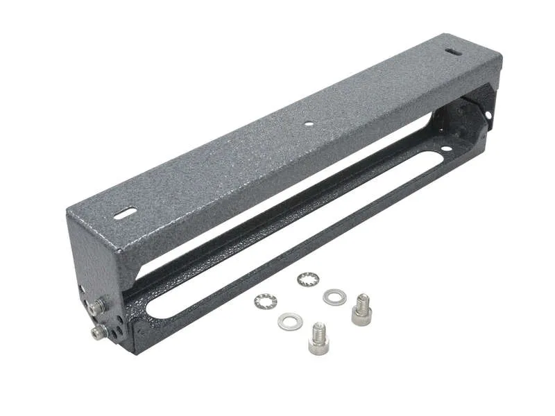 Wall/ceiling rotary brackets SLICK ECO LED 2631000120 Световые Технологии