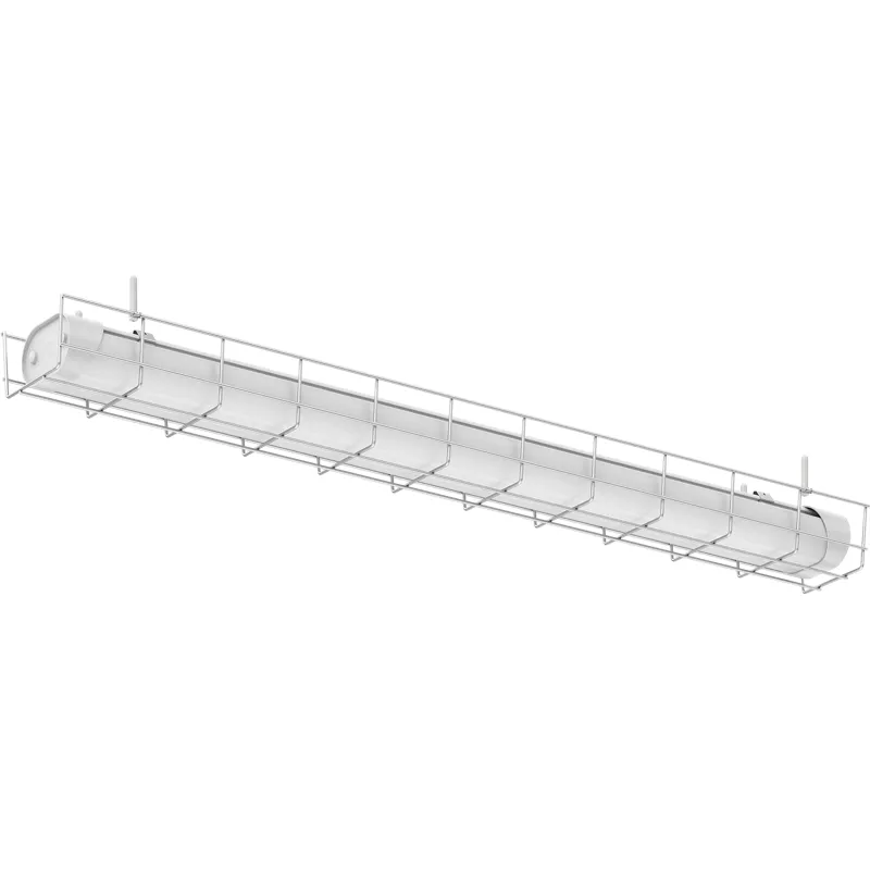 Grid SIMPLE (1500) 2898000030 Световые Технологии