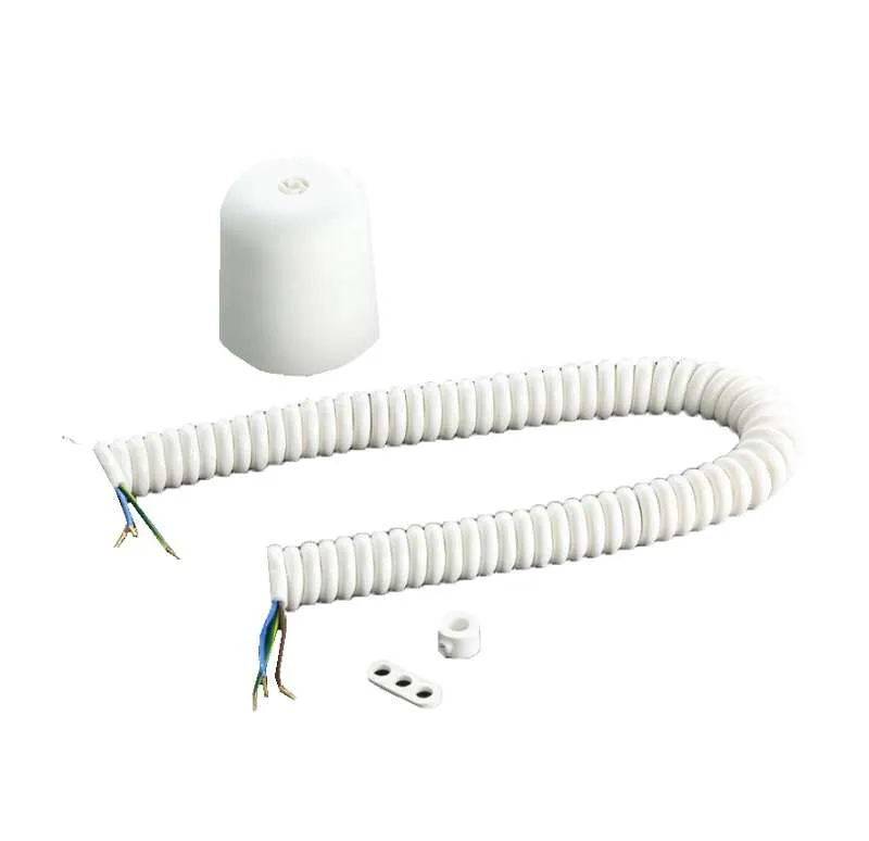Power supply set 2901000110 Световые Технологии
