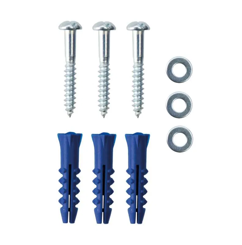 Mounting kit X3 2995000030 Световые Технологии
